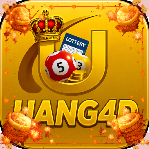 uang4d — galeri pratinjau Resmi APK